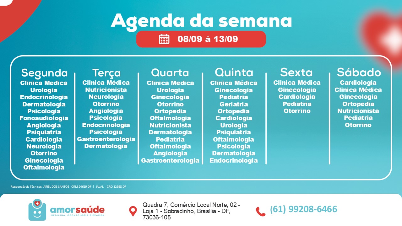 Placeholder para a imagem principal