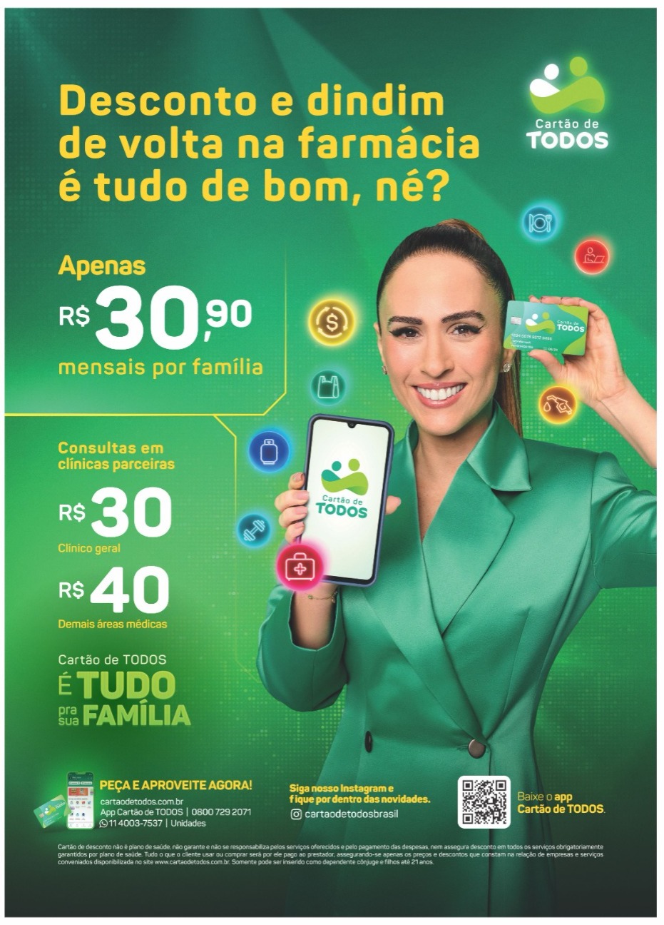 Placeholder para a imagem principal